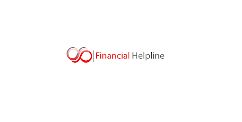 My Financial Helpline