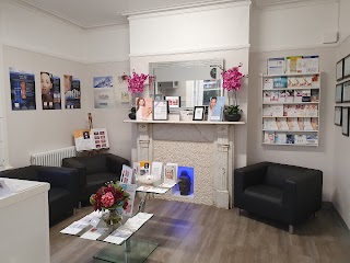 Panakeia (UK) Bedford's Cosmetic and Private Medical Clinic