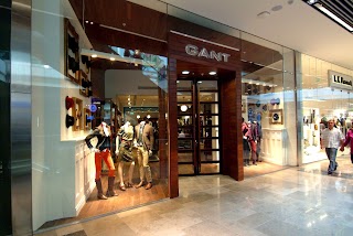 GANT