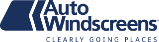 Auto Windscreens