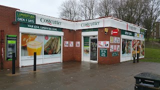 Costcutter