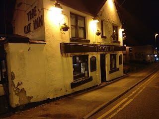 The Cat Inn