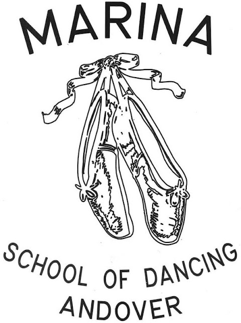 Marina School Of Dancing