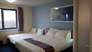 Travelodge Doncaster Lakeside