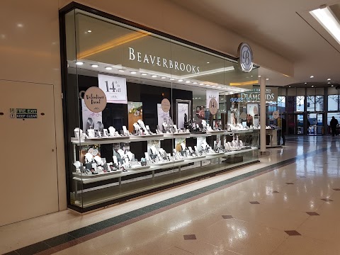 Beaverbrooks