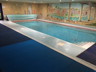 Aquabelle Swim School