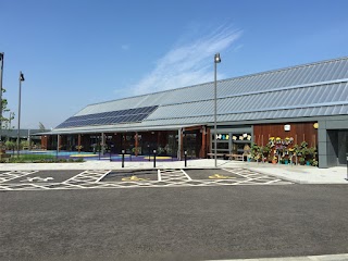 KingsWellies Nursery