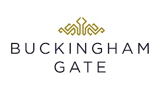 Buckingham Gate Chartered Financial Planners