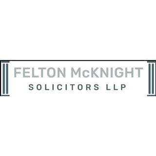 Felton McKnight Solicitors LLP