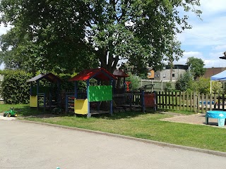 Wren Day Nursery