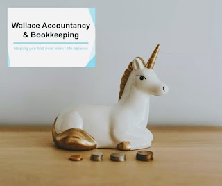 Wallace Accountancy & Bookkeeping