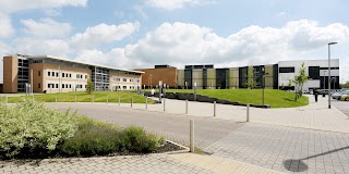 Selby College