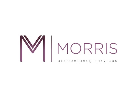 Morris Accountancy Services Ltd
