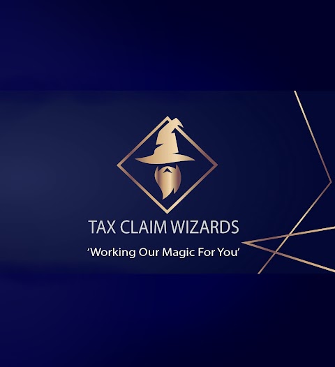 Tax Claim Wizards