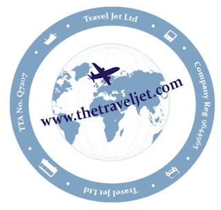 Traveljet