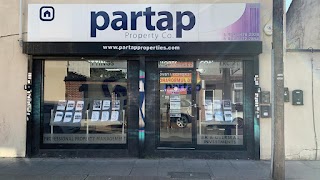 Partap Property Estate Agents, Sales, Lettings & Property Management