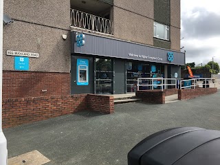 Co-op Food - Higher Compton