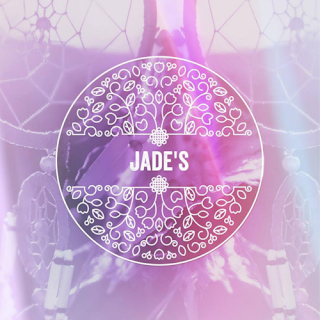 Jades Beauty Rooms