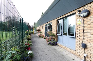 Didsbury Neighbourhood Centre