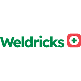 H I Weldrick Ltd