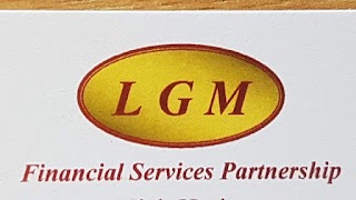 LGM Insurance Services