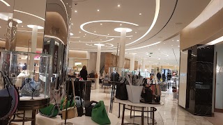 Brown Thomas Dublin