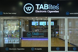 TABlites