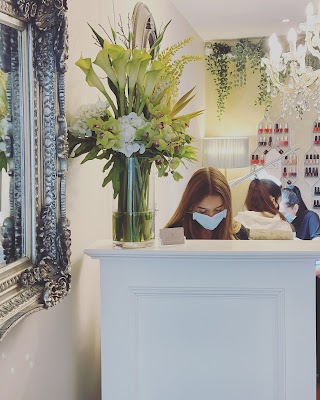 Beauty Lounge Walthamstow