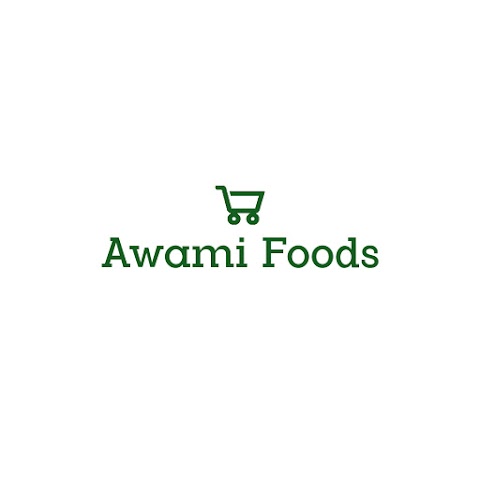 Awami Foods