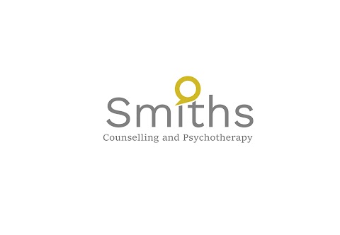 Smiths Counselling & Psychotherapy