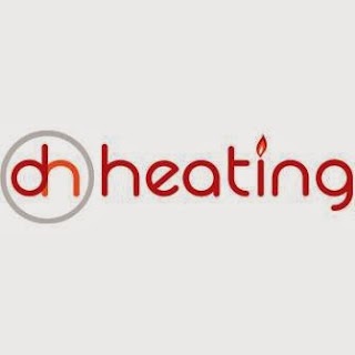 DH Heating