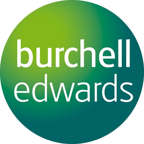 Burchell Edwards Estate Agents Tamworth