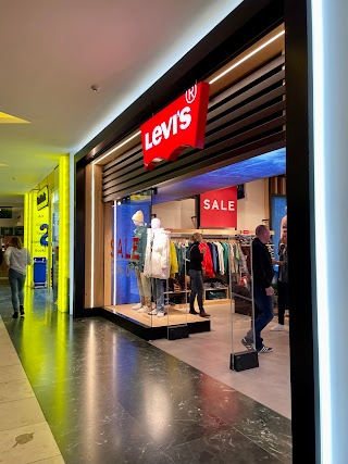 Levi's® Bluewater