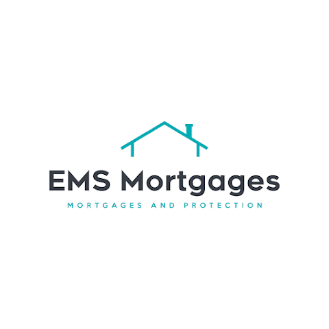 EMS Mortgages and Protection LTD Liverpool