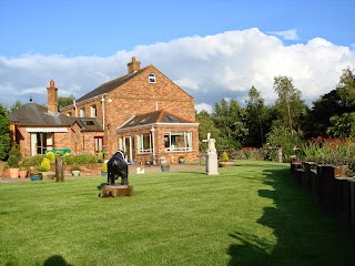 The Stables B&B