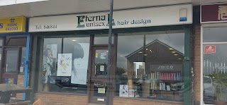 Eternal Hair Design