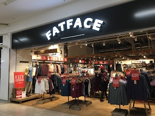 FatFace