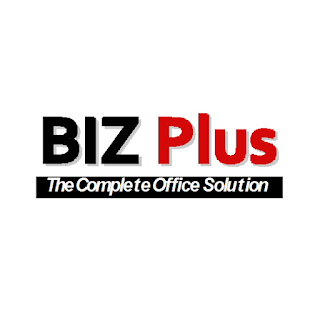 Business Office Solutions