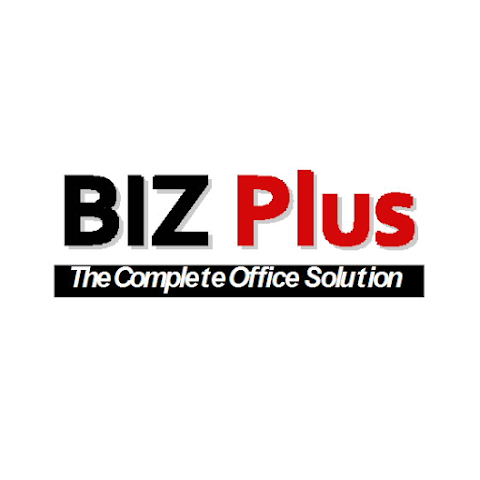 Business Office Solutions