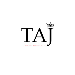 Taj Furniture Manufacturing