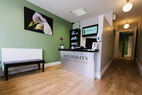 Wycherleys Dental Practice