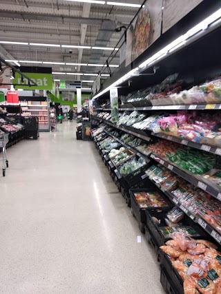 Asda Breck Road Superstore