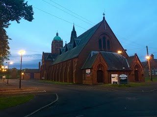 Hollymoor Medical Centre