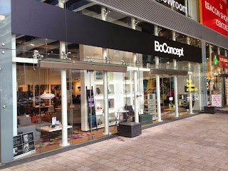 BoConcept Beacon South Quarter