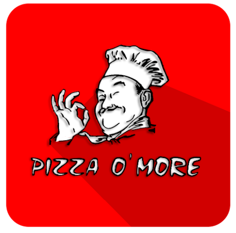 Pizza Omore (Foleshill)