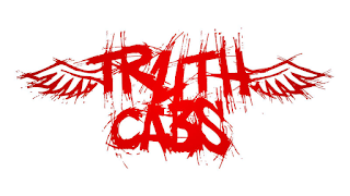 Truth Cabs Ltd