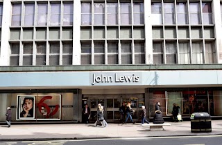 John Lewis & Partners