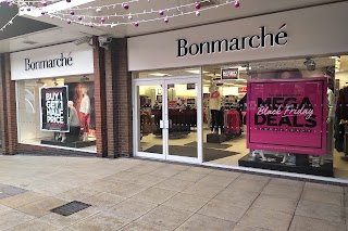 Bonmarché