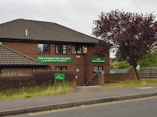 Atherstone Surgery