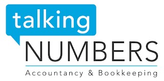 Talking Numbers Accountancy & Bookkeeping